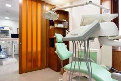 studio-dentistico-1