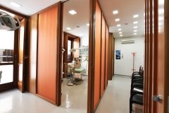 studio-dentistico-11