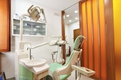 studio-dentistico-2