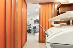 studio-dentistico-4