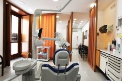studio-dentistico-6