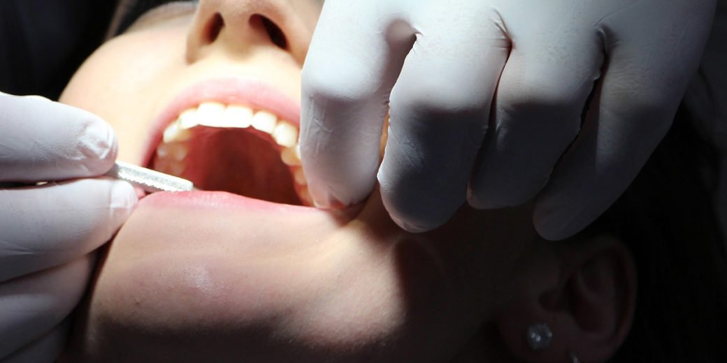 endodonzia studio melucci salerno