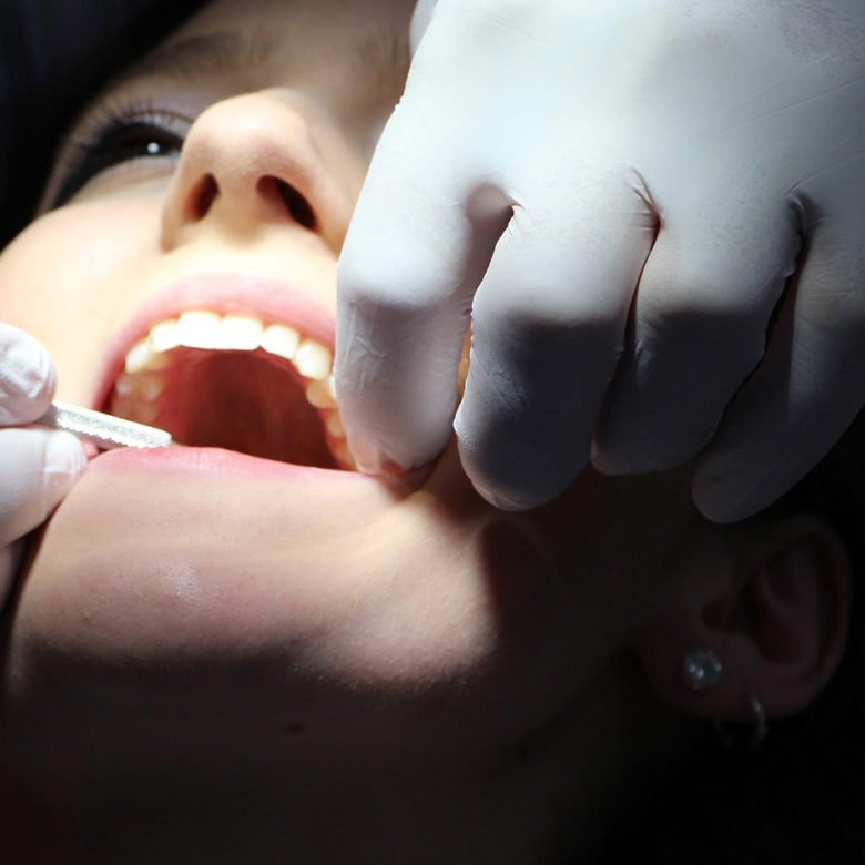endodonzia studio melucci salerno